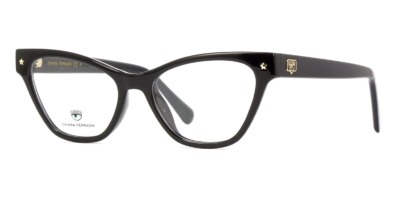 Gọng kính Chiara Ferragni CF 7019 807 chính hãng