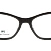 Gọng kính mắt Chiara Ferragni CF 7019 807 chính hãng