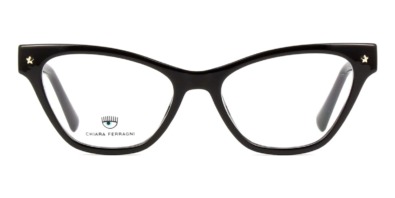 Gọng kính mắt Chiara Ferragni CF 7019 807 chính hãng
