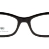 Gọng kính mắt Chiara Ferragni CF 7020 807 chính hãng