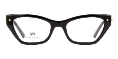 Gọng kính mắt Chiara Ferragni CF 7020 807 chính hãng