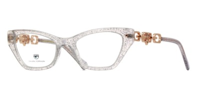 Gọng kính Chiara Ferragni CF 7020 MXV chính hãng