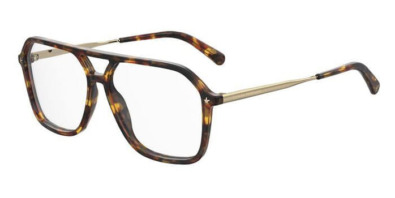 Gọng kính Chiara Ferragni CF 7026 086 chính hãng