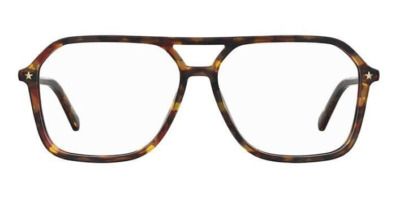 Gọng kính mắt Chiara Ferragni CF 7026 086 chính hãng