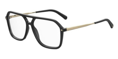 Gọng kính Chiara Ferragni CF 7026 807 chính hãng