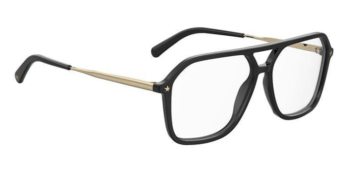 Chiara Ferragni CF 7026 807 3 Gọng kính Chiara Ferragni CF 7026 807