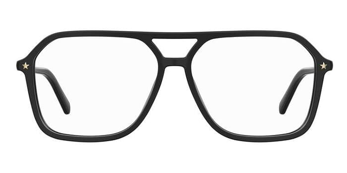 Chiara Ferragni CF 7026 807 10 Gọng kính cận Chiara Ferragni CF 7026 807 chính hãng