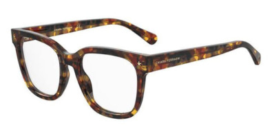 Gọng kính Chiara Ferragni CF 7027 086 chính hãng