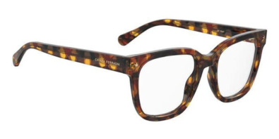Gọng kính Chiara Ferragni CF 7027 086