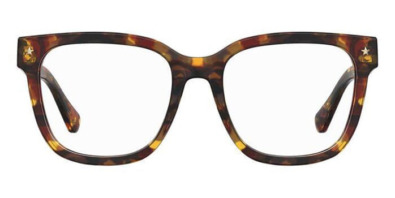 Gọng kính mắt Chiara Ferragni CF 7027 086 chính hãng