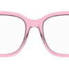 Gọng kính mắt Chiara Ferragni CF 7027 35J chính hãng
