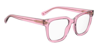 Chiara Ferragni CF 7027 35J 5 Gọng kính Chiara Ferragni CF 7027 35J