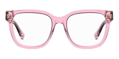 Gọng kính mắt Chiara Ferragni CF 7027 35J chính hãng