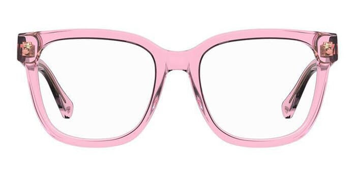 Chiara Ferragni CF 7027 35J 10 Gọng kính cận Chiara Ferragni CF 7027 35J chính hãng