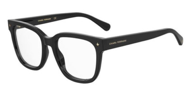 Gọng kính Chiara Ferragni CF 7027 807 chính hãng