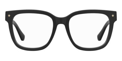 Gọng kính mắt Chiara Ferragni CF 7027 807 chính hãng