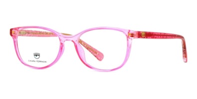 Gọng kính Chiara Ferragni CF1027 QR0 chính hãng