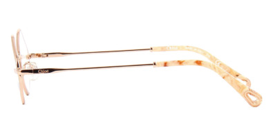 Gọng kính Chloe CE2158 780