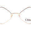 Chloe CE2158 780 6 Gọng kính mắt Chloe CE2158 780 chính hãng