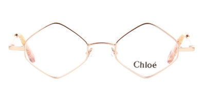 Gọng kính mắt Chloe CE2158 780 chính hãng