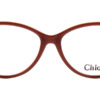 Gọng kính mắt Chloe CE2637 905 chính hãng