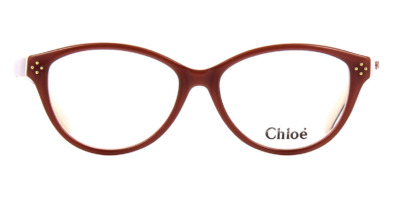 Gọng kính mắt Chloe CE2637 905 chính hãng