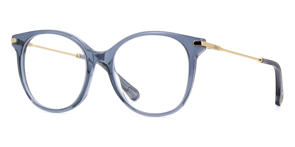 Chloe CE2721 036 2 Gọng kính Chloe CE2721 036 chính hãng