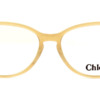 Gọng kính mắt Chloe Filigree CE2736 279 chính hãng