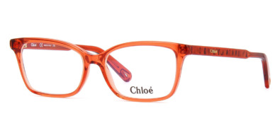 Gọng kính Chloe Willow CE2742 204 chính hãng