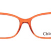 Gọng kính mắt Chloe Willow CE2742 204 chính hãng