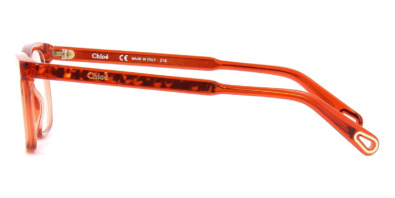 Gọng kính Chloe Willow CE2742 204