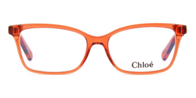 Gọng kính mắt Chloe Willow CE2742 204 chính hãng