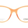 Gọng kính mắt Chloe CH0005O 001 chính hãng