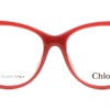 Gọng kính mắt Chloe CH0005OA 002 chính hãng