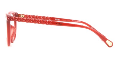 Gọng kính Chloe CH0005OA 002