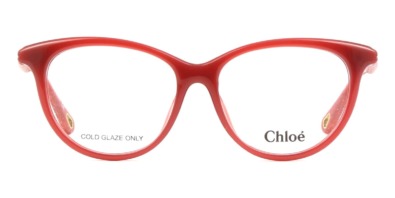 Gọng kính mắt Chloe CH0005OA 002 chính hãng