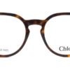 Gọng kính mắt Chloe Esther CH0012O 004 chính hãng