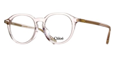 Gọng kính Chloe CH0012OA 001 chính hãng
