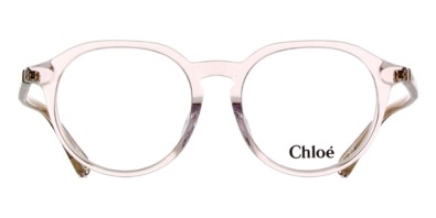 Gọng kính mắt Chloe CH0012OA 001 chính hãng