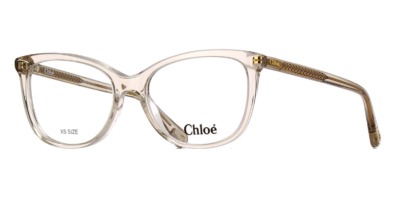 Gọng kính Chloe Esther CH0013O 003 chính hãng
