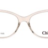 Gọng kính mắt Chloe Esther CH0013O 003 chính hãng