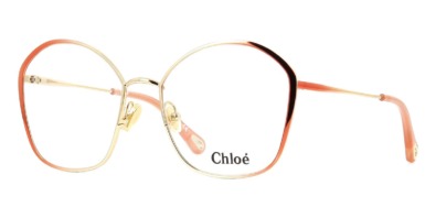 Gọng kính Chloe Irene CH0017O 003 chính hãng