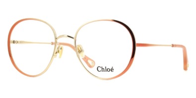 Gọng kính Chloe Irene CH0018O 002 chính hãng