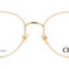 Gọng kính mắt Chloe CH0021O 009 chính hãng