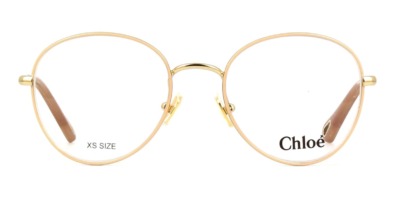 Gọng kính mắt Chloe CH0021O 009 chính hãng