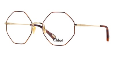 Gọng kính Chloe Joni CH0022O 008 chính hãng