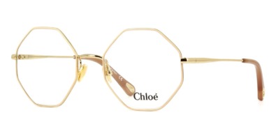 Gọng kính Chloe Joni CH0022O 011 chính hãng