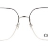 Gọng kính mắt Chloe Joni CH0023O 003 chính hãng