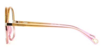 Gọng kính Chloe Franky CH0032O 001