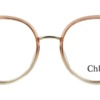 Gọng kính mắt Chloe Franky CH0033O 003 chính hãng